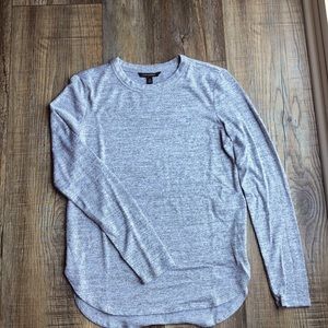 Banana Republic Shirt